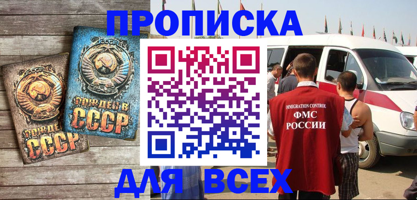 временная регистрация собственник в Снежногорске